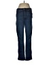 Madewell Blue Jeans Size 29 waist (tall) - photo 1