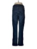 Madewell Blue Jeans Size 29 waist (tall) - photo 2