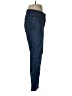 Madewell Blue Jeans Size 29 waist (tall) - photo 4