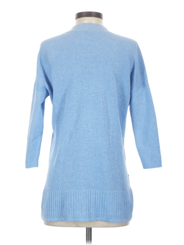 Lilla P Pullover Sweater (view 2)