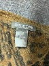 Divided by H&M Animal Print Brown Pullover Sweater Size L - photo 7
