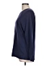 Old Navy Blue Sweatshirt Size L - photo 5