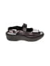 Wolky Purple Sandals Size EU 36 - photo 1