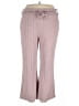 adyson parker Pink Casual Pants Size 3X - photo 1