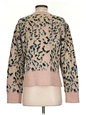 ALLSAINTS Pullover Sweater (view 2)