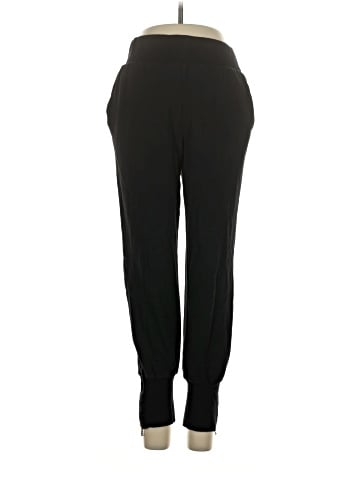 L'Agence Sweatpants (view 1)