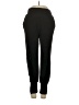 L'Agence Solid Black Sweatpants Size Sm (1) - photo 1