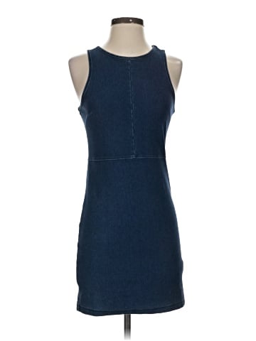 Forever 21 Casual Dress (view 1)
