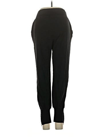 L'Agence Sweatpants (view 2)