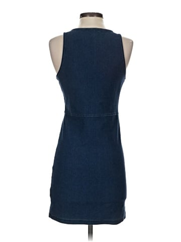 Forever 21 Casual Dress (view 2)