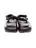 Wolky Purple Sandals Size EU 36 - photo 2