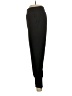 L'Agence Solid Black Sweatpants Size Sm (1) - photo 5