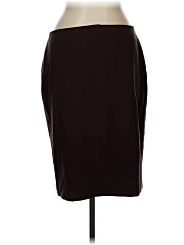 Moda International Formal Skirt (view 1)