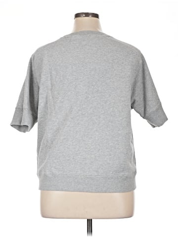 Weekend Sweatshirt (view 2)