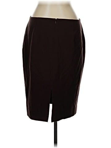 Moda International Formal Skirt (view 2)