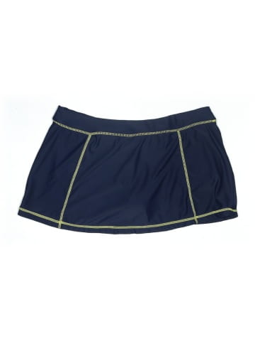 ZeroXposur Swimsuit Bottoms (view 2)