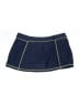 ZeroXposur Blue Swimsuit Bottoms Size 14 - photo 2