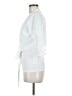 Unbranded 100% Polyester White Kimono Size M - photo 5