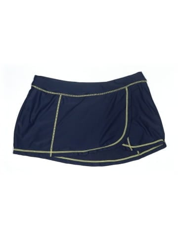 ZeroXposur Swimsuit Bottoms (view 1)