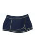 ZeroXposur Blue Swimsuit Bottoms Size 14 - photo 1