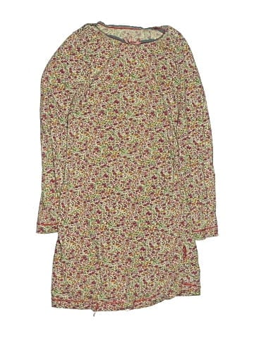 Claesens Dress (view 1)