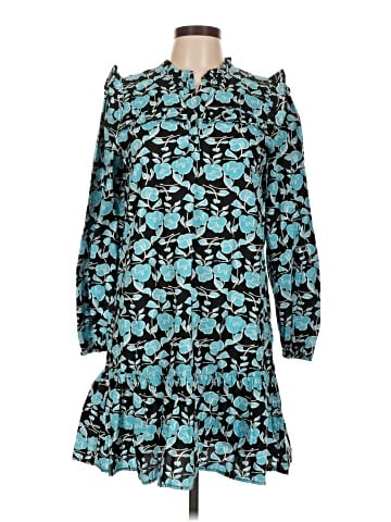 Vero Moda Casual Dress (view 1)