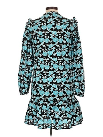 Vero Moda Casual Dress (view 2)
