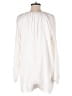 ACOA collection 100% Polyester White Romper Size M - photo 2