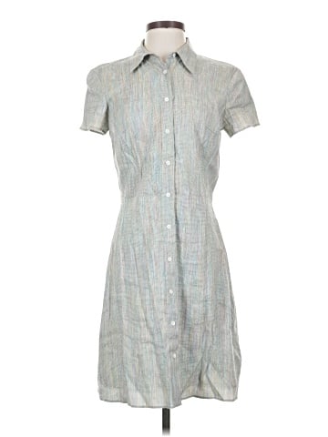 Theory Casual Dress (view 1)