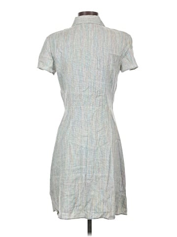 Theory Casual Dress (view 2)