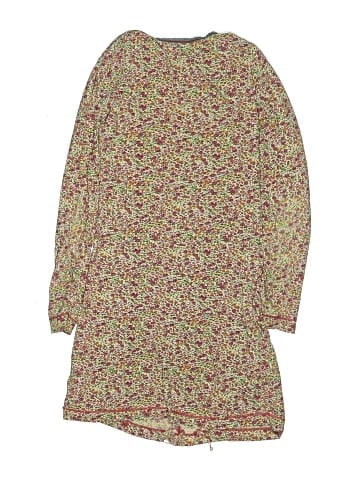 Claesens Dress (view 2)