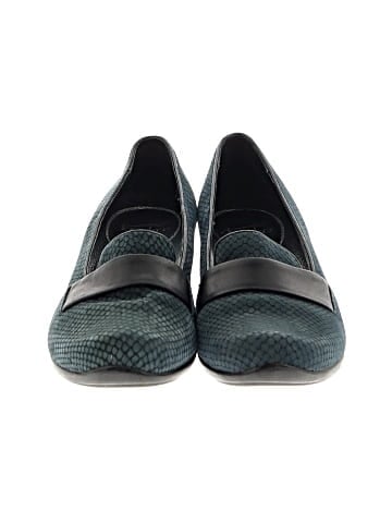 Dansko Flats (view 2)