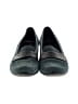 Dansko Solid Teal Flats Size EU 38 - photo 2