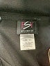 Assorted Brands Black Fleece Size 2X - photo 6
