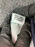 J Brand Hearts Blue Jeans Size 26 waist - photo 4