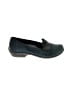 Dansko Solid Teal Flats Size EU 38 - photo 1
