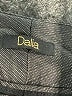 dalia Black Active Pants Size M - photo 7