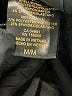 dalia Black Active Pants Size M - photo 9