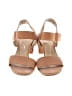 Stuart Weitzman Tan Sandals Size 10 - photo 2