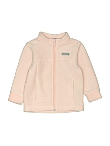 Columbia Jacket (view 1)