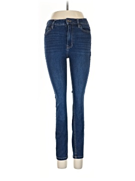 Calvin Klein Jeans Jeans