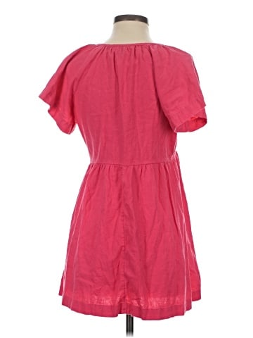 Universal Thread Casual Dress (view 2)