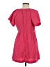 Universal Thread Pink Casual Dress Size XS - photo 2