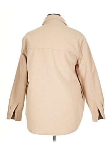 Rachel Zoe Coat (view 2)