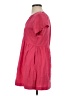 Universal Thread Pink Casual Dress Size XS - photo 5