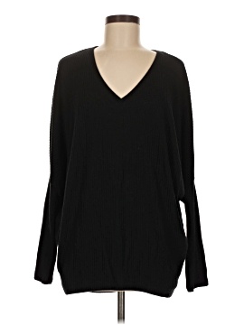 White House Black Market Pullover Sweater