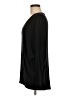 White House Black Market Black Pullover Sweater Size M - photo 5
