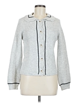 Willow & Wind Cardigan