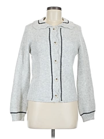 Willow & Wind Cardigan (view 1)