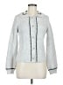 Willow & Wind Silver Cardigan Size M - photo 1